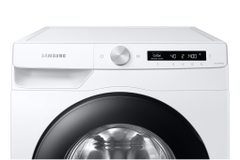 Máy giặt Samsung AI Eco Bubble inverter 13 kg WW13T504DAW