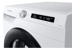 Máy giặt Samsung AI Eco Bubble inverter 13 kg WW13T504DAW