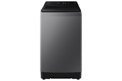 Máy giặt Samsung lồng đứng inverter 9.5 kg WA95CG4545BDSV 2023