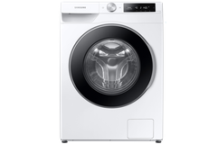 Máy giặt lồng ngang thông minh Samsung inverter 9 kg WW90T634DLE