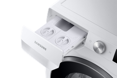 Máy giặt lồng ngang thông minh Samsung inverter 9 kg WW90T634DLE