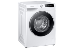 Máy giặt lồng ngang thông minh Samsung inverter 9 kg WW90T634DLE