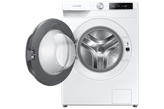 Máy giặt lồng ngang thông minh Samsung inverter 9 kg WW90T634DLE