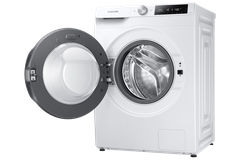 Máy giặt lồng ngang thông minh Samsung inverter 9 kg WW90T634DLE