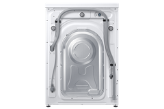 Máy giặt lồng ngang thông minh Samsung inverter 9 kg WW90T634DLE