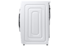 Máy giặt lồng ngang thông minh Samsung inverter 9 kg WW90T634DLE