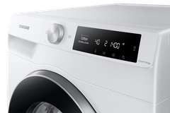 Máy giặt lồng ngang thông minh Samsung inverter 9 kg WW90T634DLE