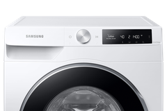 Máy giặt lồng ngang thông minh Samsung inverter 9 kg WW90T634DLE