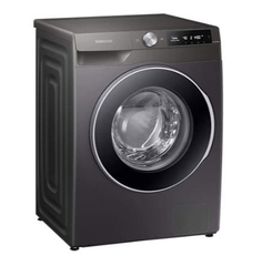 Máy giặt lồng ngang Samsung inverter 9kg WW90T634DLN chính hãng