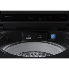 Máy giặt lồng đứng Samsung inverter 12 kg WA12CG5745BVSV 2023