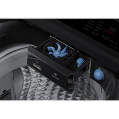 Máy giặt lồng đứng Samsung inverter 14 kg WA14CG5745BVSV 2023