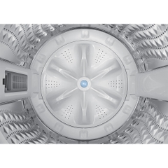 Máy giặt lồng đứng Samsung inverter 12 kg WA12CG5745BVSV 2023