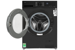 [2024] Máy giặt Samsung inverter 12 kg WW12CGC04DABSV