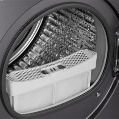 Máy giặt sấy lồng ngang Aqua inverter 10 kg AH1000G.PS giá rẻ