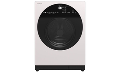 Máy giặt lồng ngang inverter Hitachi BD-100GV WH giá tốt