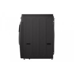 Máy giặt sấy LG AI DD Inverter giặt 21 kg - sấy 12 kg F2721HVRB 2023