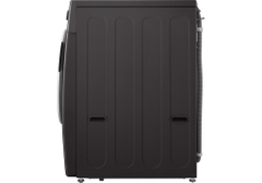Máy giặt sấy LG inverter 15 kg F2515RTGB