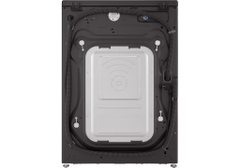Máy giặt sấy LG inverter 15 kg F2515RTGB