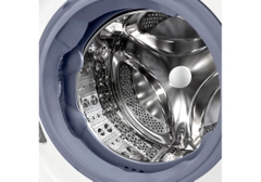 Máy giặt lồng ngang LG inverter 11kg + sấy 7kg FV1411D4W giá tốt