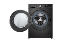 Máy giặt sấy LG inverter 11 kg giặt + 7 kg sấy FV1411H3BA giá tốt