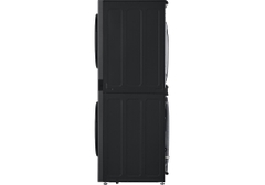 Máy giặt sấy LG lồng ngang inverter WashTower 14/10kg WT1410NHB 2023 giá tốt