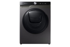 Máy giặt sấy Samsung lồng ngang Addwash Inverter 9.5 kg WD95T754DBX