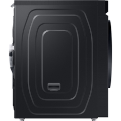 Máy giặt sấy Samsung AI Eco Bubble inverter 21/12kg WD21B6400KV 2023