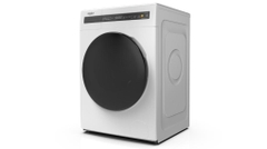Máy giặt sấy Whirlpool 10.5 kg WWEB10702FW giá rẻ
