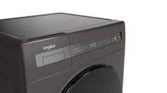 Máy giặt sấy Whirlpool 9.5 kg WWEB95702FG giá rẻ