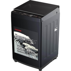 Máy giặt Toshiba lồng đứng 10 kg AW-M1100PV(MK) giá rẻ