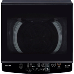 Máy giặt Toshiba lồng đứng 9 kg AW-M1000FV(MK)
