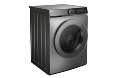 Máy giặt lồng ngang Toshiba inverter 10.5 kg TW-BK115G4V (SS) chính hãng