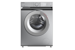 Máy giặt Toshiba inverter 10.5 kg TW-BL115A2V(SS) giá rẻ