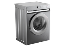 Máy giặt Toshiba inverter 10.5 kg TW-BL115A2V(SS) giá rẻ