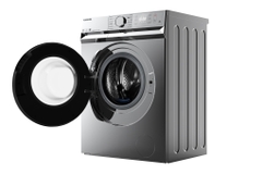 Máy giặt Toshiba inverter 10.5 kg TW-BL115A2V(SS) giá rẻ