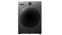 Máy giặt Whirlpool lồng ngang 10.5 kg FWMD10502FG giá rẻ