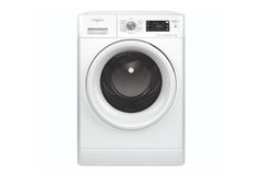 Máy giặt Whirlpool lồng ngang 9 kg inverter FFB9458WVEE giá rẻ
