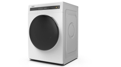 Máy giặt Whirlpool SaniCare 10.5 kg FWEB10502FW giá rẻ