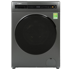 Máy giặt Whirlpool 8 kg lồng ngang inverter FWEB8002FG giá rẻ
