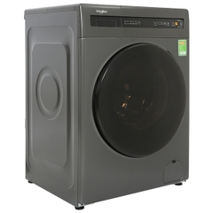 Máy giặt Whirlpool 8 kg lồng ngang inverter FWEB8002FG giá rẻ