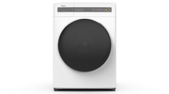 Máy giặt Whirlpool lồng ngang 9.0 kg FWEB9002FW giá rẻ