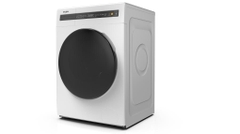 Máy giặt Whirlpool lồng ngang 9.0 kg FWEB9002FW giá rẻ