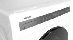 Máy giặt Whirlpool lồng ngang 9.0 kg FWEB9002FW giá rẻ