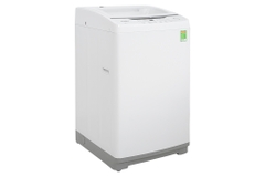 Máy giặt lồng đứng Whirlpool 9.5 kg VWVC9502FW