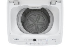 Máy giặt lồng đứng Whirlpool 9.5 kg VWVC9502FW