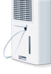 Máy hút ẩm Beurer 20 lít LE60 giá tốt