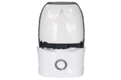 ​​​​​​​Máy hút ẩm Electrolux EDH12SDAW chính hãng giá rẻ tại Hà Nội