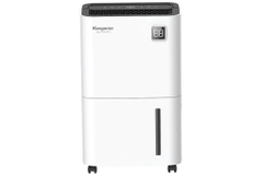 Máy hút ẩm Kangaroo 16 lít KGDH16 giá rẻ
