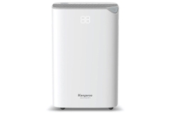 Máy hút ẩm Kangaroo 20 lít KGDH20 giá rẻ