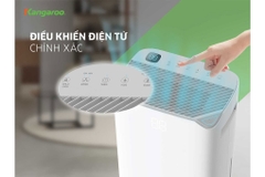 Máy hút ẩm Kangaroo 20 lít KGDH20 giá rẻ